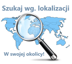 Wyszukiwarka uzytkowników www.randka.london - Polska Randka - Najlepsza Randka dla Polaków